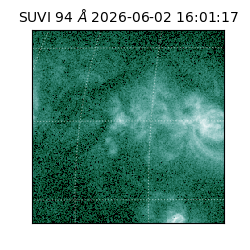 suvi - 2026-06-02T16:01:17.425000