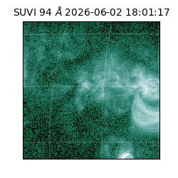 suvi - 2026-06-02T18:01:17.769000
