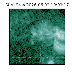 suvi - 2026-06-02T19:01:17.943000