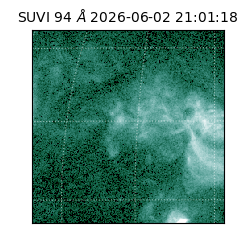suvi - 2026-06-02T21:01:18.289000