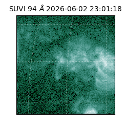 suvi - 2026-06-02T23:01:18.631000