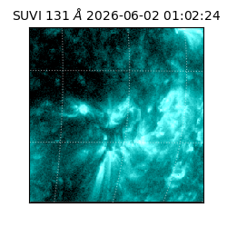 suvi - 2026-06-02T01:02:24.834000