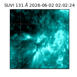 suvi - 2026-06-02T02:02:24.990000