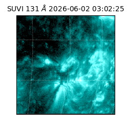 suvi - 2026-06-02T03:02:25.178000