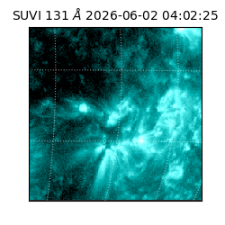 suvi - 2026-06-02T04:02:25.350000