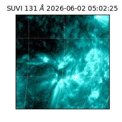 suvi - 2026-06-02T05:02:25.530000