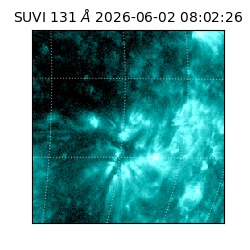 suvi - 2026-06-02T08:02:26.040000
