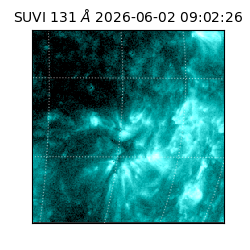 suvi - 2026-06-02T09:02:26.212000