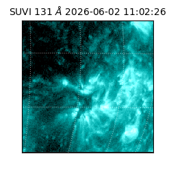 suvi - 2026-06-02T11:02:26.544000