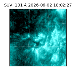 suvi - 2026-06-02T18:02:27.770000