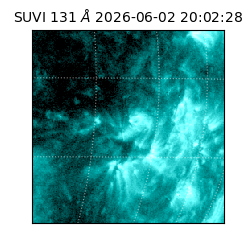 suvi - 2026-06-02T20:02:28.112000