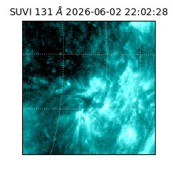 suvi - 2026-06-02T22:02:28.456000