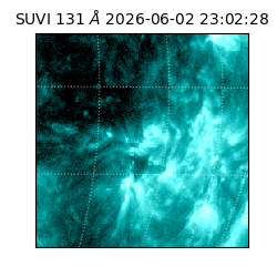 suvi - 2026-06-02T23:02:28.628000