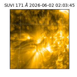 suvi - 2026-06-02T02:03:45.019000