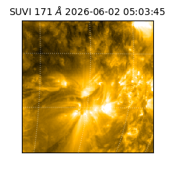 suvi - 2026-06-02T05:03:45.537000