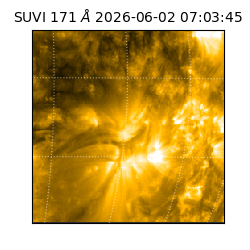 suvi - 2026-06-02T07:03:45.881000