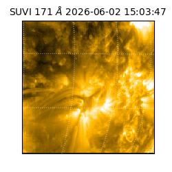 suvi - 2026-06-02T15:03:47.263000
