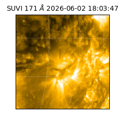 suvi - 2026-06-02T18:03:47.777000