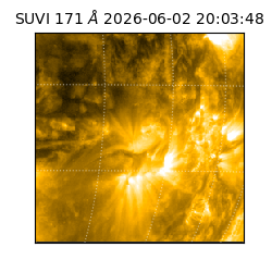 suvi - 2026-06-02T20:03:48.109000