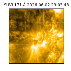 suvi - 2026-06-02T23:03:48.639000