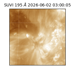 suvi - 2026-06-02T03:00:05.181000