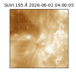 suvi - 2026-06-02T04:00:05.351000