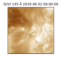 suvi - 2026-06-02T08:00:06.041000