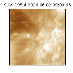 suvi - 2026-06-02T09:00:06.215000