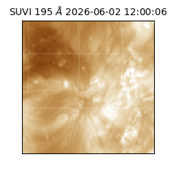 suvi - 2026-06-02T12:00:06.733000