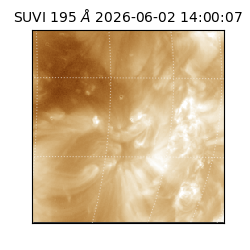 suvi - 2026-06-02T14:00:07.079000