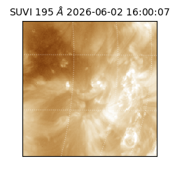 suvi - 2026-06-02T16:00:07.425000