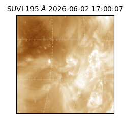 suvi - 2026-06-02T17:00:07.595000