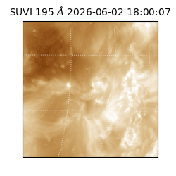 suvi - 2026-06-02T18:00:07.769000