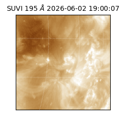 suvi - 2026-06-02T19:00:07.941000
