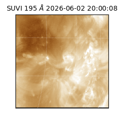 suvi - 2026-06-02T20:00:08.115000