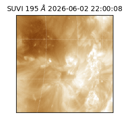 suvi - 2026-06-02T22:00:08.459000