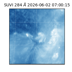 suvi - 2026-06-02T07:00:15.861000