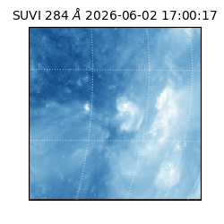 suvi - 2026-06-02T17:00:17.585000