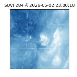 suvi - 2026-06-02T23:00:18.621000