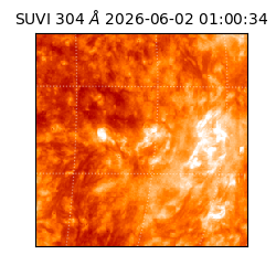 suvi - 2026-06-02T01:00:34.835000