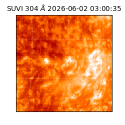suvi - 2026-06-02T03:00:35.181000