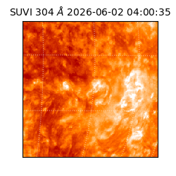 suvi - 2026-06-02T04:00:35.351000