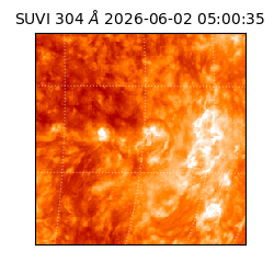 suvi - 2026-06-02T05:00:35.529000
