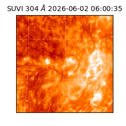 suvi - 2026-06-02T06:00:35.699000