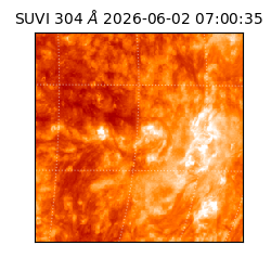 suvi - 2026-06-02T07:00:35.871000