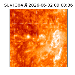 suvi - 2026-06-02T09:00:36.215000