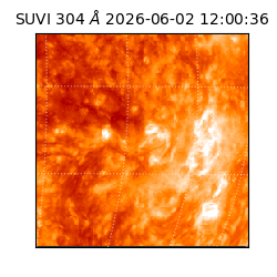suvi - 2026-06-02T12:00:36.733000