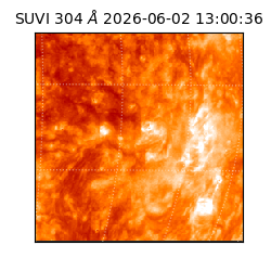 suvi - 2026-06-02T13:00:36.903000