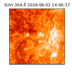suvi - 2026-06-02T14:00:37.079000