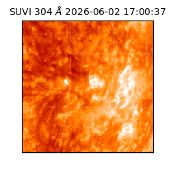 suvi - 2026-06-02T17:00:37.595000